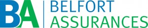 Logo-Belfort-assurances