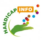 Handicap Info - Partenaire de l'Association HANDIMAINE