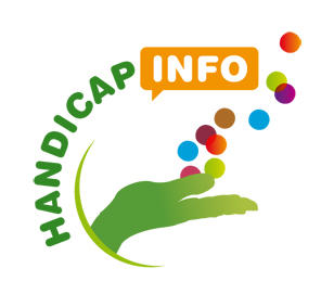 Partenaires Handicap-Info – Handicap Info