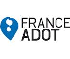 Association France ADOT