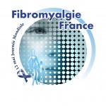 Association Fibromyalgie France