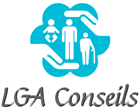 Logo-LGA